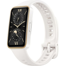 Huawei Band 9 (White), Kimi-B19