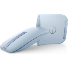 Dell MOUSE USB OPTICAL WRL MS700/MISTY BLUE 570-BBFX DELL