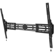 Neomounts TV SET ACC WALL MOUNT/WL35S-950BL19 NEOMOUNTS