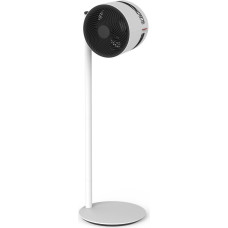 Boneco Cool&Clean  36 W  balta/melna - Gridas ventilators un gaisa attiritajs