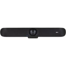Avermedia Soundbar AVerMedia Soundbar AVer VB350 Pro Czarny