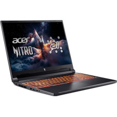 Acer ANV16-42 16