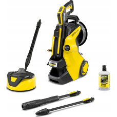 Karcher K 5 Premium Power Control Flex Home *EU