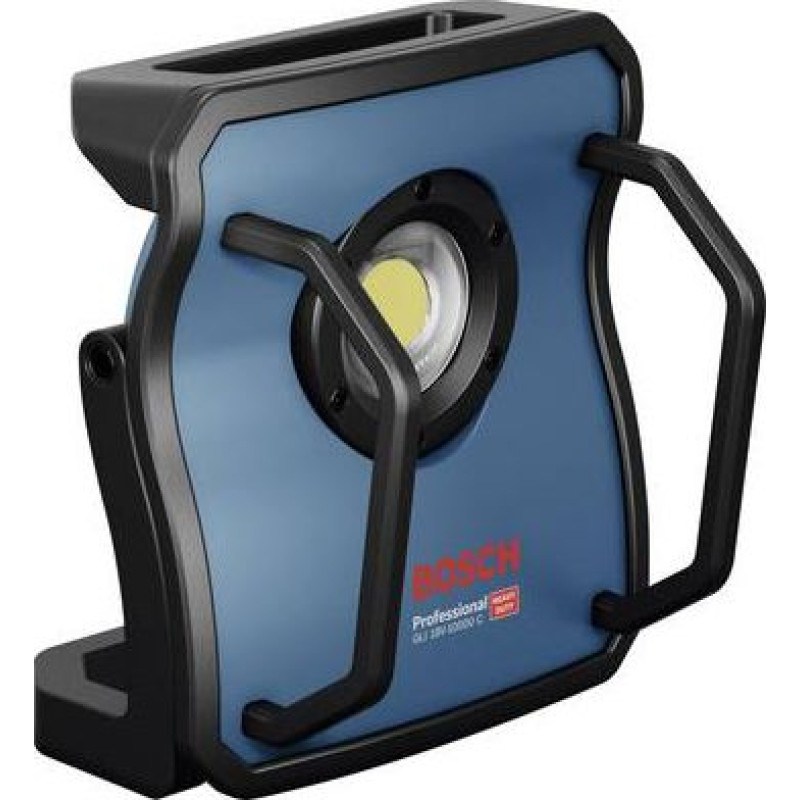 Bosch BOSCH GLI 18V-10000 C lamp - 0601446900