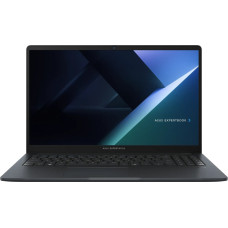 Asus Laptop Asus ExpertBook B1 B1503 i5-1334U / 16 GB / 512 GB / W11 Pro (B1503CVA-S72164X)