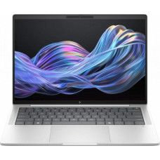 HP INC Notebook X G1i/U7-258V/14''/32/1TB/W11P/3YOS