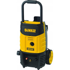 Dewalt Myjka ciśnieniowa Dewalt DXPW003E