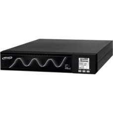 Infosec UPS Infosec E3 Performance 1100 RT (67024)