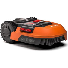 Worx Robot koszący Worx Landroid M700 Plus (WR167E)