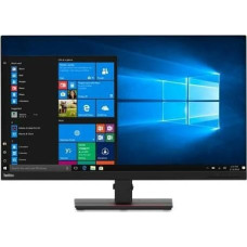 Lenovo Monitor Lenovo ThinkVision T32h-20 (61F1GAT2EU)