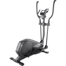 Kettler Orbitrek Kettler Optima 200 magnetyczny