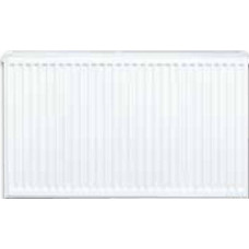 Stelrad GRZEJNIK TERMO TEKNIK K33/500X1600 / 2630W