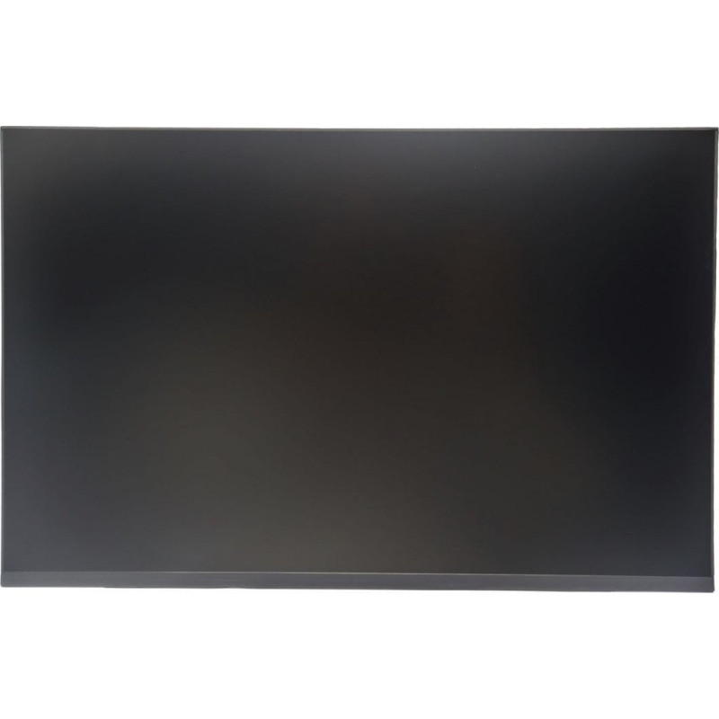 Lenovo Display Cor Fru 14.0 Wux Ag