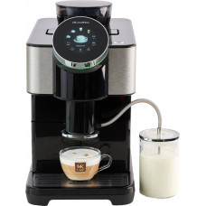 Dr. Coffee Ekspres ciśnieniowy Dr. Coffee H2