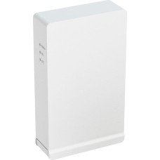 Telekom 5G-Empfänger SE