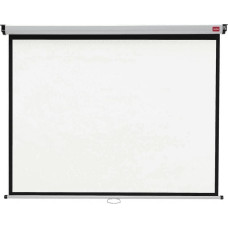 Nobo Ekran do projektora Nobo 1902393