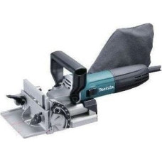 Makita Frezarka Makita PJ7000J 701 W