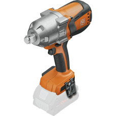 Fein Wiertarka Fein Fein ASCD 18-1000 W34 AS N00 Cordless Impact Driver