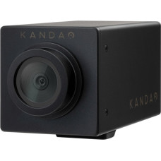 Noname Kandao AR Cam Freeview