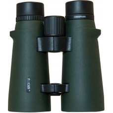 Focus Lornetka Focus Focus Observer 8x56
