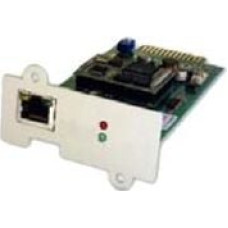 Online Usv Systeme Karta zarządzająca (DW7SNMP30)