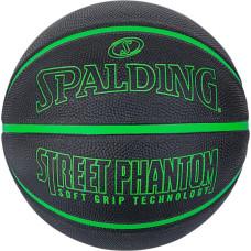 Spalding Phantom bumba 84384Z