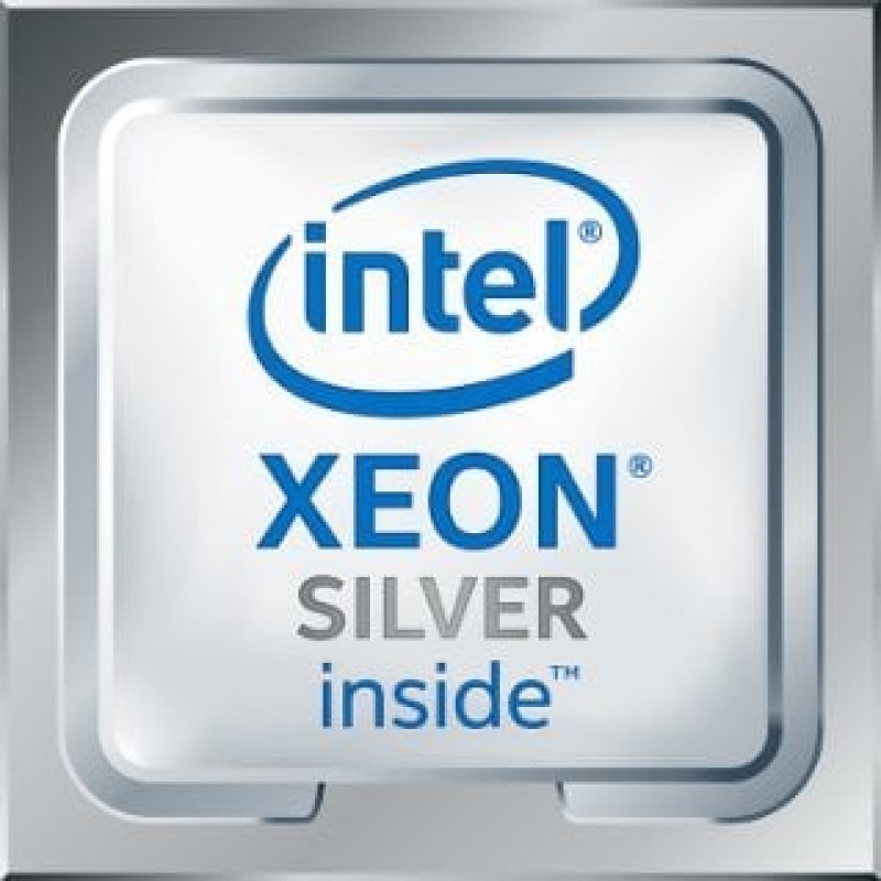 HP Procesor serwerowy HP Intel Xeon-Silver 4410Y 2.0GHz 12-core 150W Processor for HPE