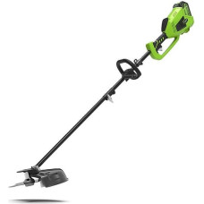 Greenworks 40V Greenworks trimmer G40LT - 2101507