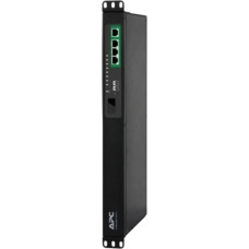 APC Listwa zasilająca Easy PDU (EPDU1016S)