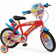 Toimsa Children's Bike 14