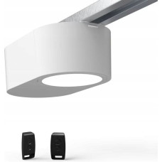 Somfy Napęd do bram garażowych Serenia 700 io