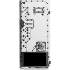 Noname Bloki wodne EK EK-Quantum Reflection2 PC-O11D XL D5 PWM D-RGB - Edycja ekranu