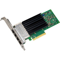 Intel INTEL X710-T4L Ethernet Network Adapter Bulk