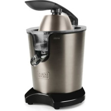 Black & Decker BXCJ350 JUICER