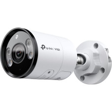 Tp-Link NET CAMERA BULLET H.265+ 8MP/INSIGHT S385(4MM) TP-LINK