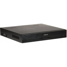 Dahua Technology Rejestrator IP Dahua NVR5464-EI2