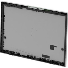 HP M30654-001 części zamienne do notatników Pokrywa matrycy