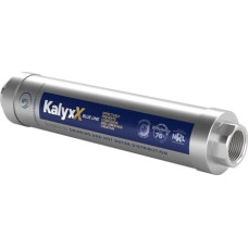Swiss Aqua IPS uzdatniacz wody Kalyxx Blue Line G 1