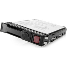 HP Dysk serwerowy HP 1TB 3.5'' SATA III (6 Gb/s)  (862128-001)