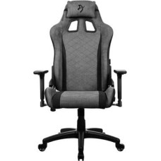 Arozzi Arozzi Gaming Stuhl Avanti  Ash                   SoftFabric