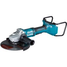 Makita Szlifierka Makita DGA900Z