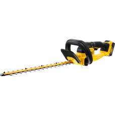 Dewalt Nożyce akumulatorowe DCMHT563P1-QW 55 cm