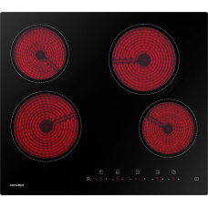 Concept Solution Płyta ceramiczna do zabudowy SDV4360