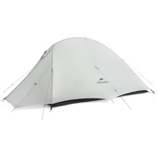 Naturehike Namiot turystyczny Naturehike Cloud Up 2 Ultralight