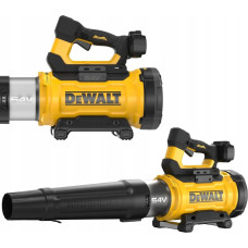 Dewalt Dmuchawa do liści DCMBL777N (DCMBL777N-XJ)