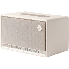 Edifier ES300 WLAN, Bluetooth 60W ivory retail