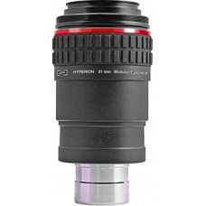 Beta ML Okular Baader Hyperion 21 mm 2/1,25