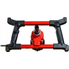 Extralink Mieszarka Lange ProTools MR1100 [033514]