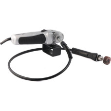 Glob Przystawka wałek giętki do szlifierki kątowej (GLOB-GS06-00)