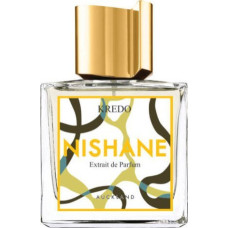 Nishane NISHANE Kredo Extrait De Parfum 100ml